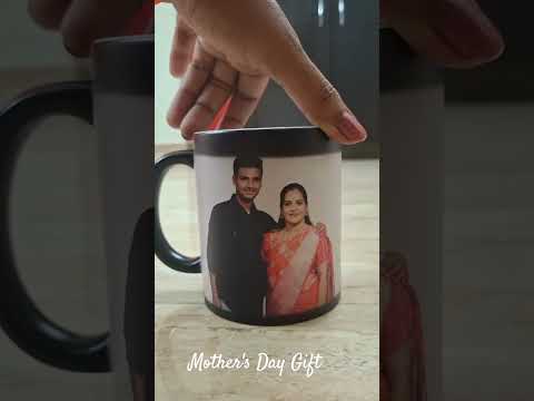Mothers day Special