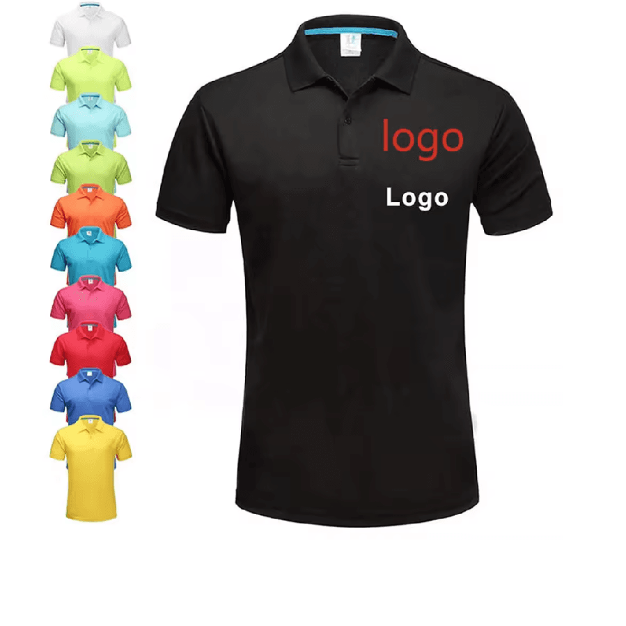 T-Shirts for men